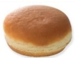 Burger Bun Brioche Mediterranea Surgelati Teramo Abruzzo